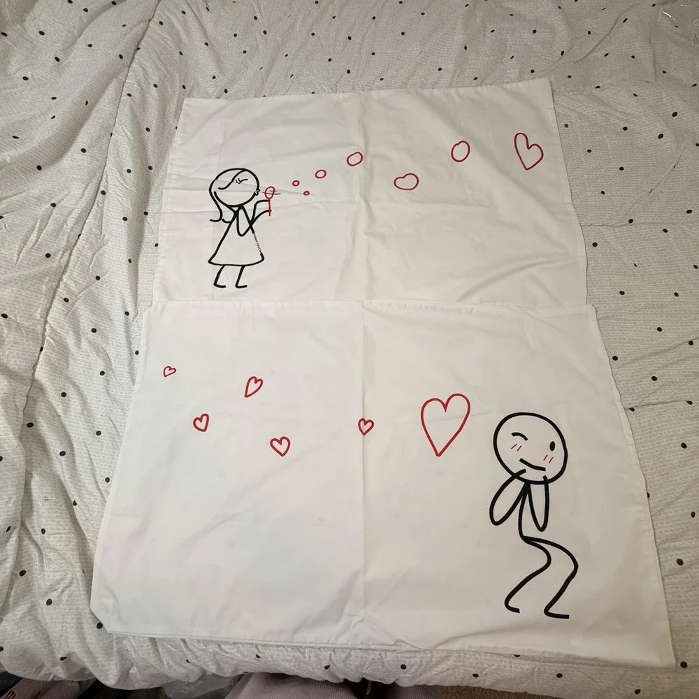 Human Touch sold out
